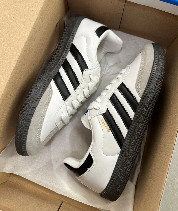 Adidas Samba OG Tradicional Sintético