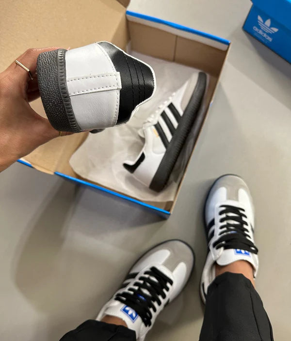 Adidas Samba OG Tradicional Sintético
