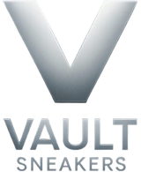Vault Sneaker